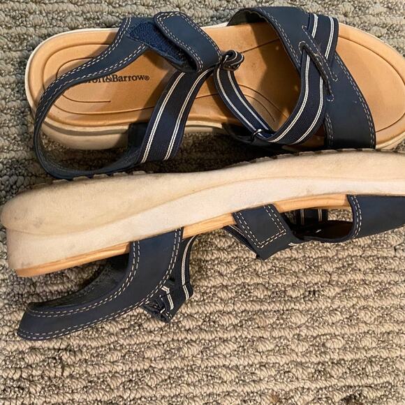 Croft & Barrow  Size 6 - Picture 4 of 6